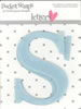 click to see more